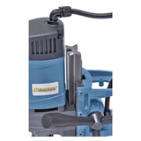 Magnet-Kernbohrmaschine MD 3550 E 