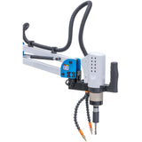 Bernardo Filettatrice elettrica TM 10 BLO / R 1500