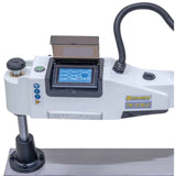 Bernardo Filettatrice elettrica TM 10 BLO / R 1500