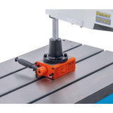 Bernardo Filettatrice elettrica TM 10 BLO / R 1500