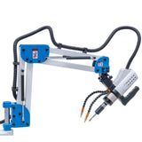 Bernardo Filettatrice elettrica TM 10 BLO / R 1500