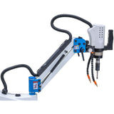 Bernardo Filettatrice elettrica TM 12 BLO / R 1100