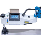 Bernardo Filettatrice elettrica TM 16 BLO / R 1500