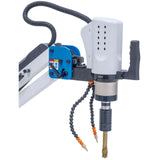 Bernardo Filettatrice elettrica TM 24 BLO / R 1200