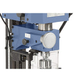 Trapano e fresatrice Bernardo KF 10 L