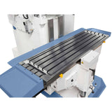 Variomill FU 1200 E Servo Universal-Fräsmaschine