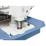 Variomill FU 1600 E Servo Universal-Fräsmaschine