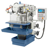 WFM 800 tool milling machine
