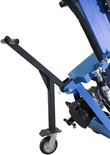 Spaccalegna Güde GHS 1000/14TZ-A – 14 ton PTO per trattore