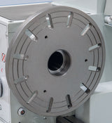 Tornio per metallo Bernardo Hobby 910 G 230V