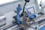 Tornio per metallo Bernardo Hobby 910 G 230V