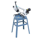 Bernardo Sega a nastro portatile Vario 150 T