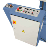 Bernardo Sega a nastro per metallo automatica MSB 460 V