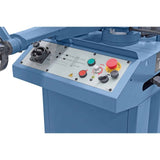 Sega a nastro orizzontale HBS 210 Vario PRO - 230 V