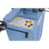 Bernardo Sega a nastro orizzontale HBS 275 PRO