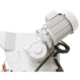 Bernardo Sega a nastro orizzontale HBS 275 PRO