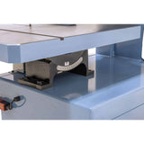 Bernardo Sega a nastro verticale VBS 500