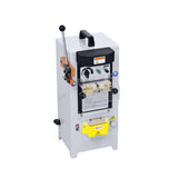 SG 316 band welder 