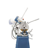 Bernardo Troncatrice per metallo CS 250 eco