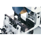 Bernardo Troncatrice per metallo CS 315 L