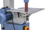 Bernardo Lucidatrice industriale VBM 100 x 2000