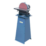 Bernardo Smerigliatrice a piastra TS 300 P