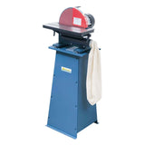 Bernardo Smerigliatrice a piastra TS 300 P