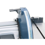 Bernardo Smerigliatrice a piastra TS 300 P