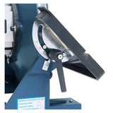 Bernardo Smerigliatrice a piastra TS 300 P