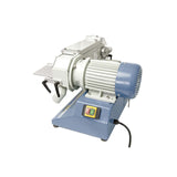 Bernardo Levigatrice a nastro BDS 75-2