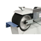 Bernardo Levigatrice a nastro MS 75 x 2000 S-2 /400 V