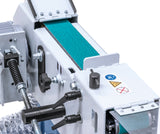 Bernardo Levigatrice a nastro KBR 75 x 1500 DC-2