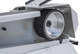 Bernardo Smerigliatrice a nastro KBR 100 x 2000 DC-2