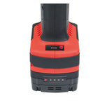 Satinatrice DP 120 A