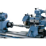 Bernardo Smerigliatrice universale USM 500 con aspirazione