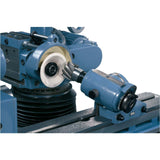 Bernardo Smerigliatrice universale USM 500 con aspirazione