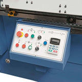 Bernardo Smerigliatrice cilindrica universale URS 1500 N