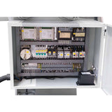 Bernardo Smerigliatrice piana FSM 2040