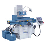 Bernardo Smerigliatrice piana FSM 2550