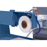 Bernardo Smerigliatrice piana FSM 2550