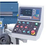 Bernardo Smerigliatrice piana FSM 2550