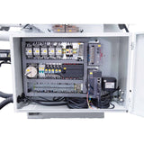 Bernardo Smerigliatrice piana FSM 2550 AHD