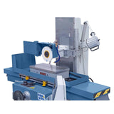 Bernardo Smerigliatrice piana FSM 2550 AHD