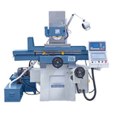 Bernardo Smerigliatrice piana FSM 2550 AHD