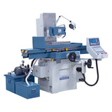 Bernardo Smerigliatrice piana FSM 2550 AHD