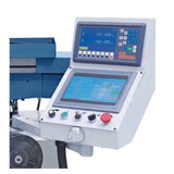 Bernardo Smerigliatrice piana FSM 2550 AHD