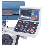 Bernardo Smerigliatrice piana FSM 3060