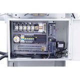 Bernardo Smerigliatrice piana FSM 3060 AHD