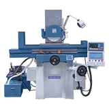 Bernardo Smerigliatrice piana FSM 3060 AHD