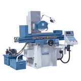 Bernardo Smerigliatrice piana FSM 3060 AHD